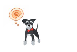 Colega, tu Asistente de Educación Canina